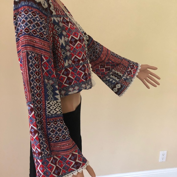 Two Tops Great for Teens -One great price ***NEW - Picture 6 of 16